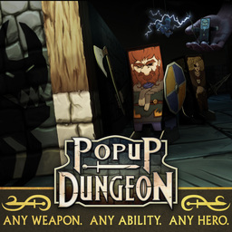 PoPuP