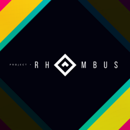 Project Rhombus