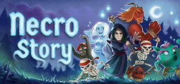 Necro Negate