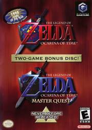 Time Master