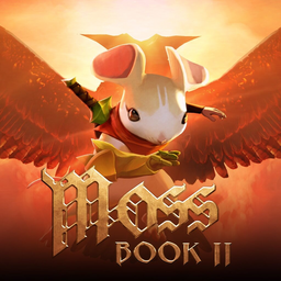Book Of Potentia 2