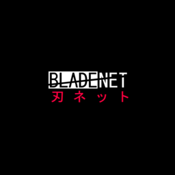 BLADENET