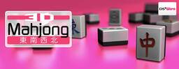 3D Mahjong Deluxe
