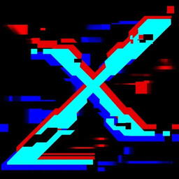 Xploit.zero