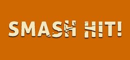 Smash Hit Museum