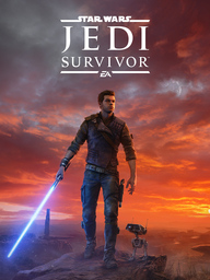 Pinball FX3 - Star Wars: The Last Jedi