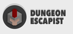 The Escapist