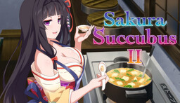 Slot! Pro: Ooeto Sakura Fubuki 2