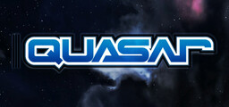 Quasar: Deluxe Edition