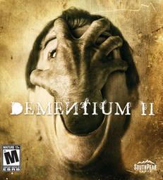 Dementium 2