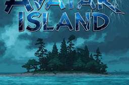 Avatar Island