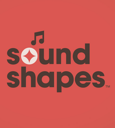 Sound Shapes: Car Mini-Album & Creator Pack
