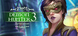 The Fall Trilogy Chapter 3: Revelation
