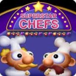 Chef's Tail