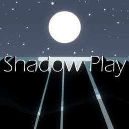 Shadow Play