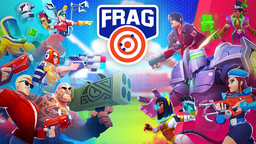 Pro Shooter VR