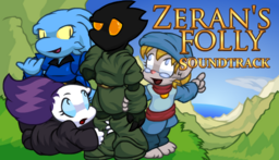Zeran's Folly