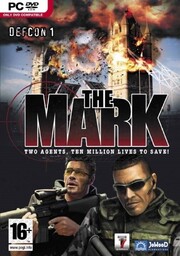 Mark and Mandi Love Story