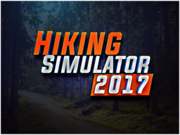 Rage Parking Simulator 2017