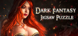 Fantasy Jigsaw Puzzle