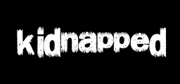 Kidnapped (2015)