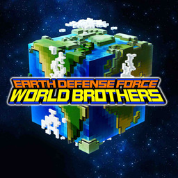 Pilot Brothers 3: Back Side of the Earth