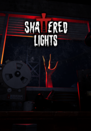 Shattered Lights