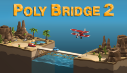 Bridge! 2