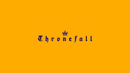 Thronefall