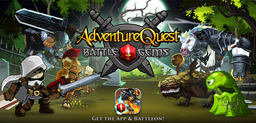 Sifu's Quest:First battle