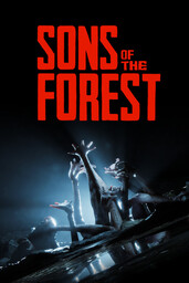 Sons of Triskelion