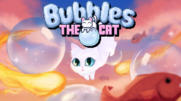 Bubbles Quest