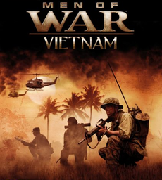 Vietnam War PuZZles