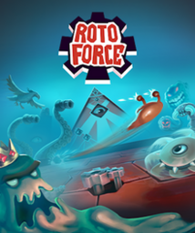 Roto Force