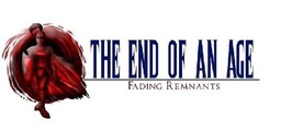 The End Of The Age