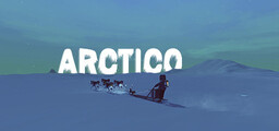 Arctico