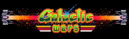 Supernova: Galactic Wars