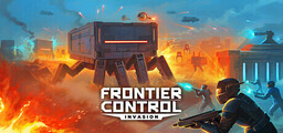 Space Extractor: Galactic Alien Insect Control Invasion