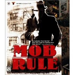Mob Rule