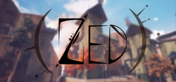 Zed Survival