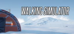 Walking Simulator A Month Club (Complete Edition)