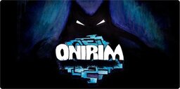 Onirim