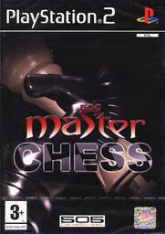 Choc Tactic for Chess Master