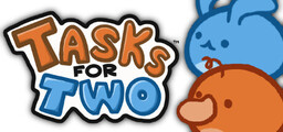 Simploe Tasks