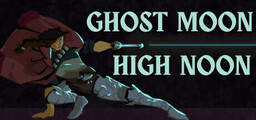 Gwan Moon High School : The Ghost Gate