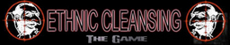 Ethnic Cleansing