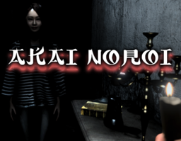 Dracula II: Noroi no Fūin