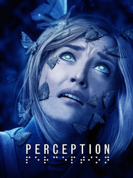 Dragon Perception