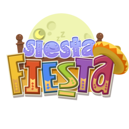 Siesta Fiesta