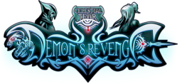 Demon's Revenge